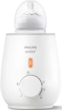 Philips SCF355/07