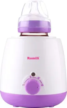 Ramili BFW200
