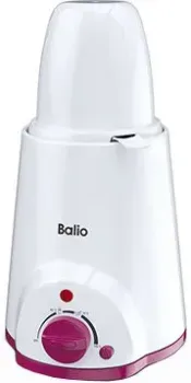 Balio LS-B07