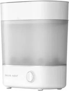 Philips SCF291/00