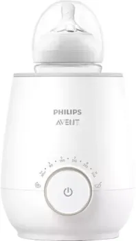 Philips SCF358/00