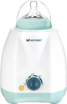 Kitfort KT-2307