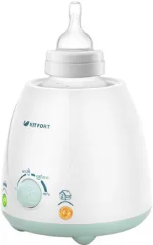 Kitfort KT-2311