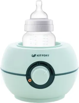 Kitfort KT-2310