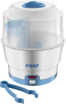 Reer VapoMat