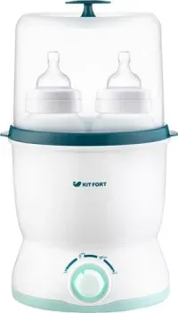 Kitfort KT-2302