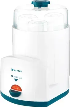 Kitfort KT-2303