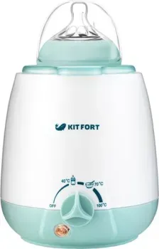 Kitfort KT-2301