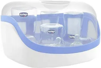 Chicco Step Up 658465
