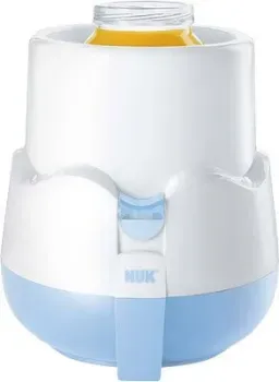 NUK Thermo Rapid (10.256.237)