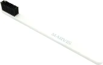 Marvis Toothbrush мягкая (белый)
