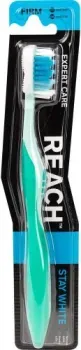 Reach Stay White жесткая (в ассортименте)