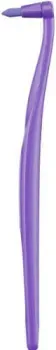 SPLAT Smilex Ortho+ со сменными головками (в ассортименте)