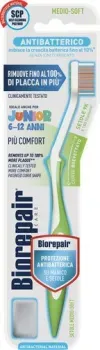 Biorepair Junior Coswell мягкая (цвет в ассортименте)