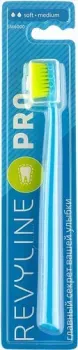 Revyline SM6000 Pro 6948 (голубой/салатовый)