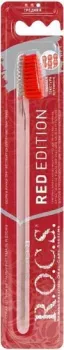 R.O.C.S Red Edition Classic средняя