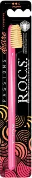 R.O.C.S Passions средняя