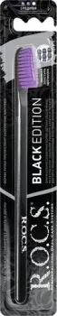 R.O.C.S Black Edition Classic средняя