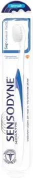 Sensodyne Бережный уход (мягкая)