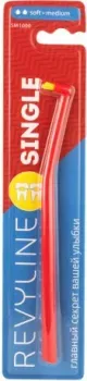 Revyline SM1000 Single (красный)
