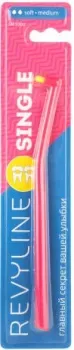 Revyline SM1000 Single (розовый)