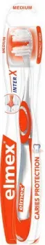 Elmex Caries protection inter X
