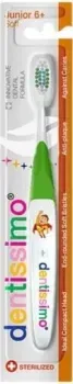 Dentissimo Junior Soft