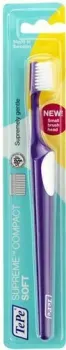 TePe Supreme Compact