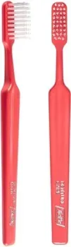 TePe Denture Brush для съемных протезов