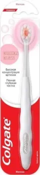 Colgate Cushion Clean мягкая (1 шт)