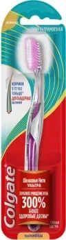 Colgate Шелковые Нити ультрамягкая (1 шт)