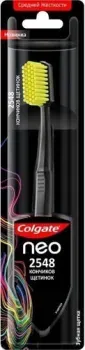 Colgate Neo средняя жесткость (1 шт)