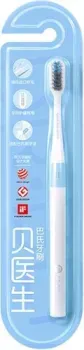 Dr.Bei Bass Classic Pothook (blue)