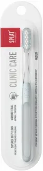 SPLAT Clinic Care Medium (1 шт)