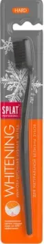 SPLAT Whitening Hard (1 шт)
