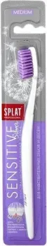 SPLAT Sensitive Medium (1 шт)