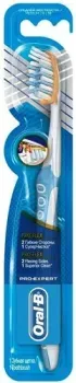 Oral-B Pro-Expert Pro Flex средней жесткости (1 шт)