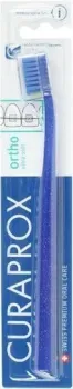 Curaprox Ortho Ultrasoft 5460
