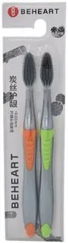 Beheart Carbon Wire Gingival Protection (2 шт)