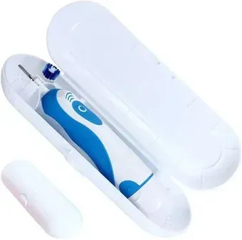 Sipl AG821
