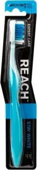 Reach Stay White средняя