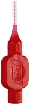 TePe Original № 3 0.60 мм (1 шт)