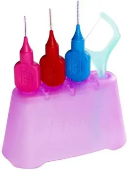 TePe Microl Holder