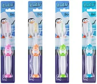 Modum 32 Жемужины Lulu Kid 999 M (в ассортименте)