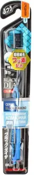 DentalPro Black Diamond Средней жесткости 215020