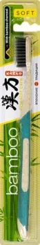 Modum Kampo Oriental Care Bamboo (в ассортименте)
