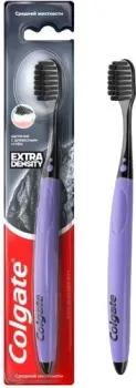 Colgate Extra Density