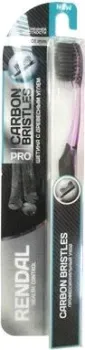 Rendal Carbon Bristles с углем