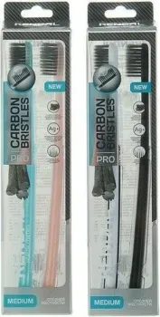Rendal Carbon Bristles с углем (2 шт)