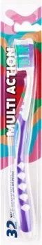 Modum 32 жемчужины Multi Action